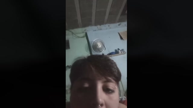 curtinatuputita  02-11-2022
